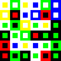 After Sqrt2 | Regular | V=33